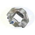 Comline Brake Caliper Assembly Rear Left CBC940L