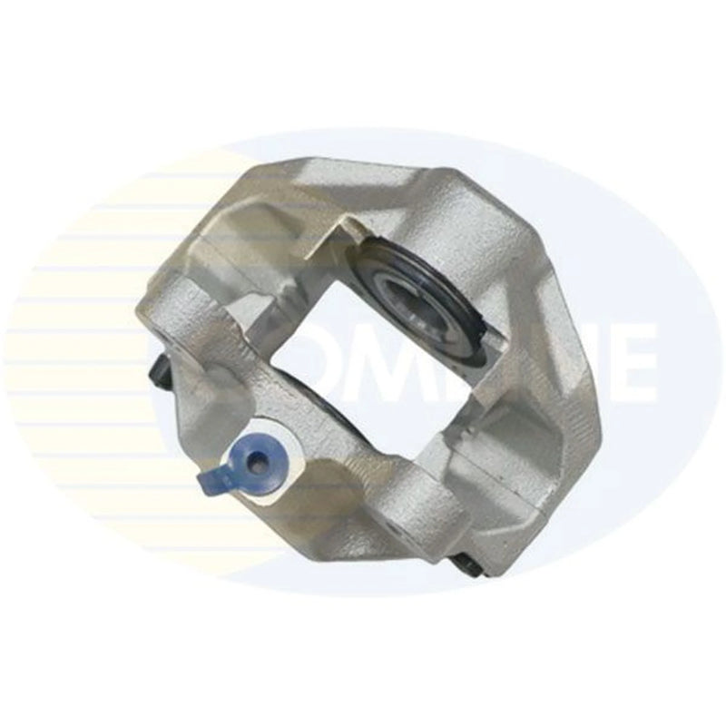 Comline Brake Caliper Assembly Rear Left CBC940L
