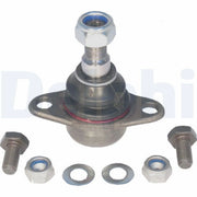 Delphi Ball Joint Rear TC2064