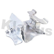 Klarius Support Bracket BMP26AA 18211178340 BMP26AA