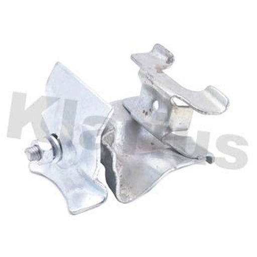 Klarius Support Bracket BMP26AA 18211178340 BMP26AA