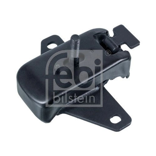 Febi Engine Mount Mounting Right 47360
