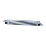 NRF Intercooler (Charge Air Cooler) 30512