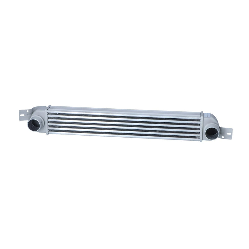 NRF Intercooler (Charge Air Cooler) 30512