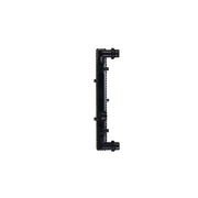 Hella Engine Radiator 8MK 366 302-681