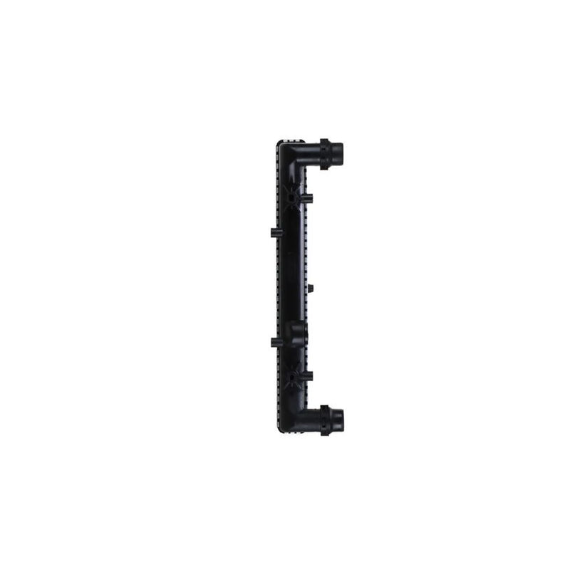 Hella Engine Radiator 8MK 366 302-681