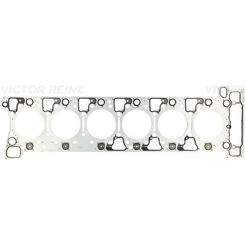 Victor Reinz Cylinder Head Gasket 1mm Thick 61-37330-00