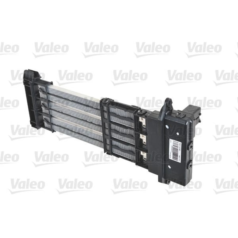 Valeo Additional Heater Cores Peugeot 208 515139