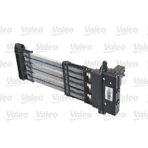 Valeo Additional Heater Cores Peugeot 208 515139