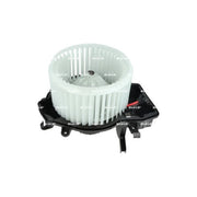 NRF Heater Blower Fan 34346