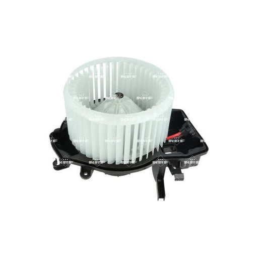 NRF Heater Blower Fan 34346