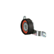 Gates Auxiliary Belt Tensioner T39119