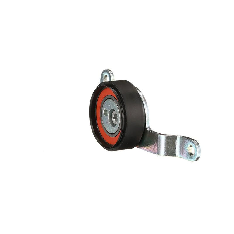 Gates Auxiliary Belt Tensioner T39119
