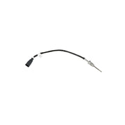 NRF Exhaust Gas Temperature Sensor before soot particula 707440