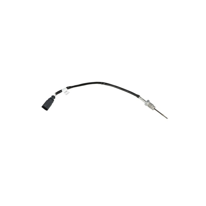 NRF Exhaust Gas Temperature Sensor before soot particula 707440