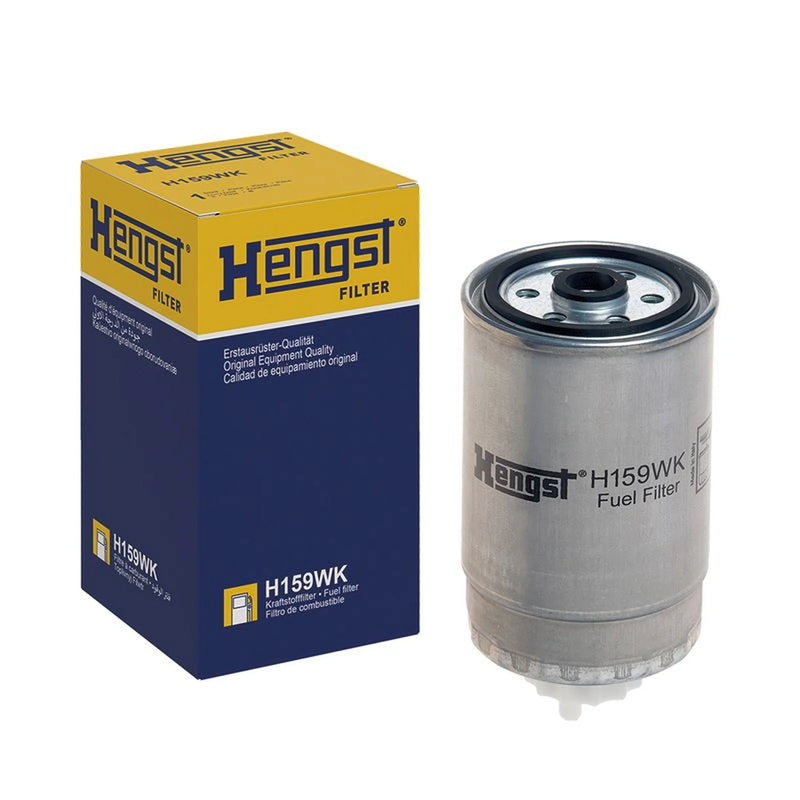 Hella Fuel Filter Element H159WK