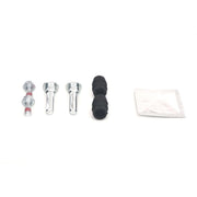 Bosch Brake Caliper Guide Sleeve Kit Front 1 987 470 623