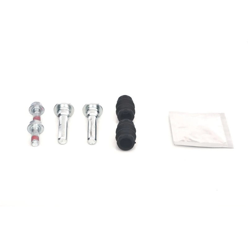 Bosch Brake Caliper Guide Sleeve Kit Front 1 987 470 623