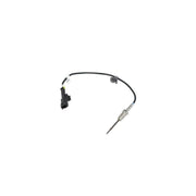 NRF Exhaust Gas Temperature Sensor before catalytic converter 707442