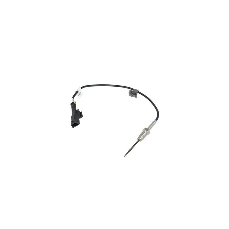 NRF Exhaust Gas Temperature Sensor before catalytic converter 707442