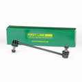 First Line Stabiliser Bar Link Coupling Rod FDL7105