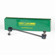 First Line Stabiliser Bar Link Coupling Rod FDL7105
