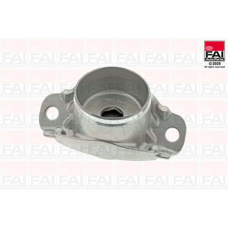 FAI Suspension Strut Support Mount SS9676
