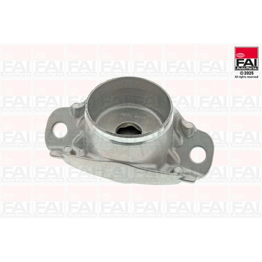 FAI Suspension Strut Support Mount SS9676