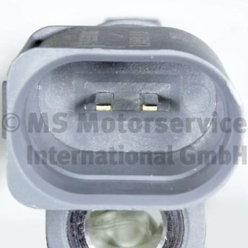 Pierburg ABS Wheel Speed Sensor Rear 7.14059.39.0