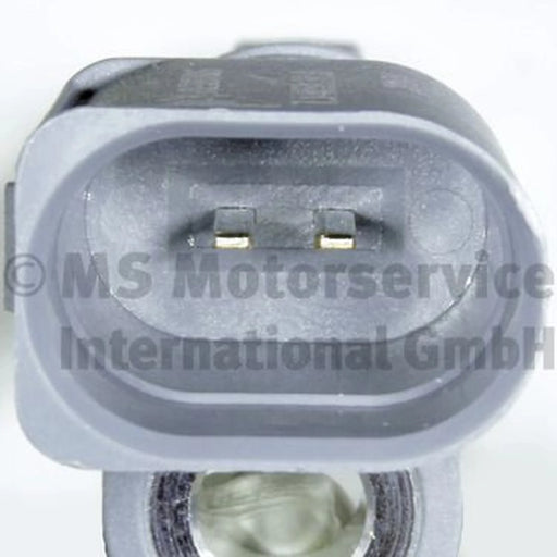 Pierburg ABS Wheel Speed Sensor Rear 7.14059.39.0