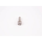 Bosch Diesel Injector Nozzle Tip 0 433 171 298