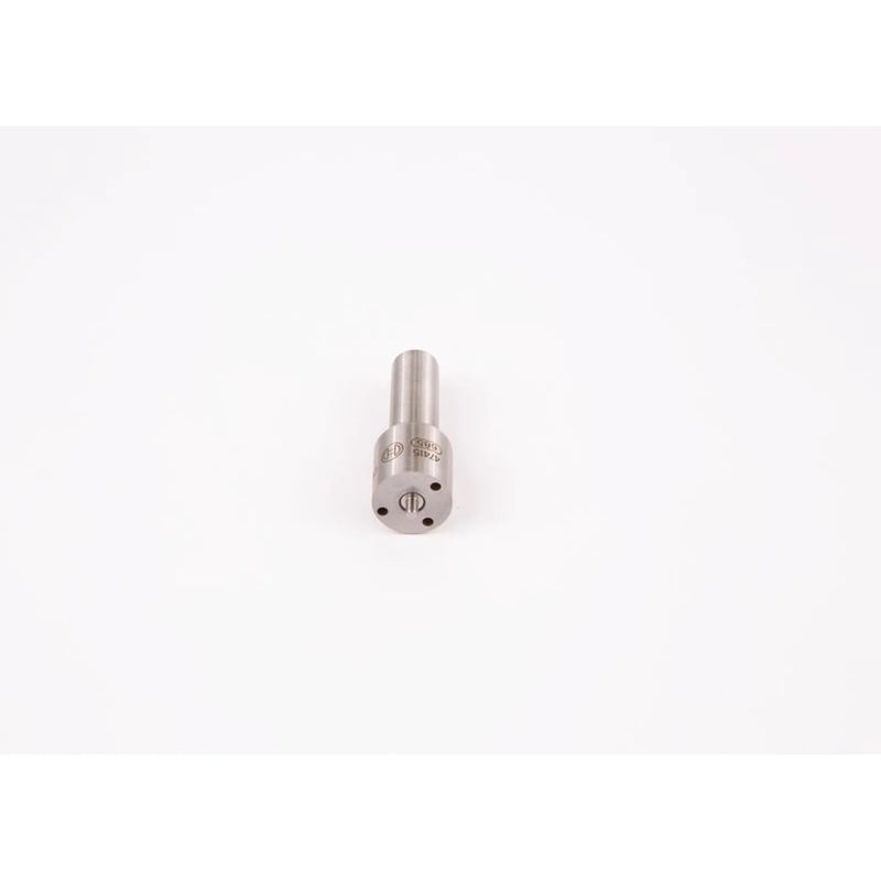Bosch Diesel Injector Nozzle Tip 0 433 171 298