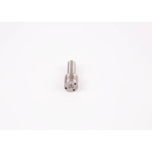 Bosch Diesel Injector Nozzle Tip 0 433 171 298