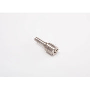 Bosch Fuel Injector Nozzle 0 433 172 203