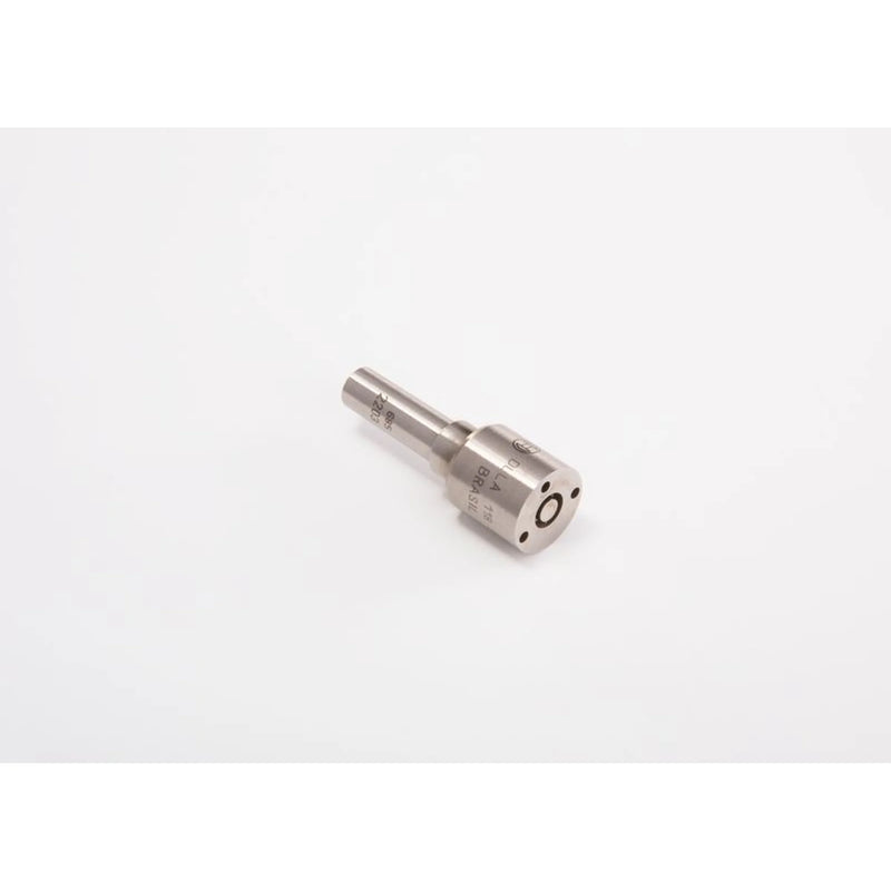 Bosch Fuel Injector Nozzle 0 433 172 203