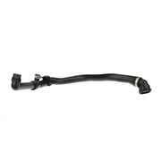 Gates Radiator Coolant Hose 607mm ID 05-2548