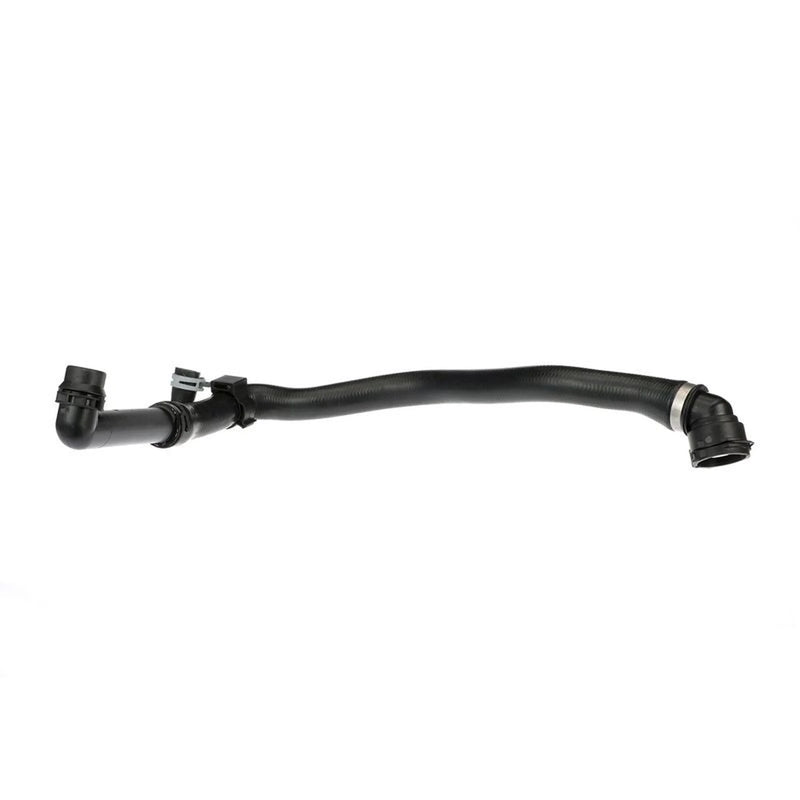 Gates Radiator Coolant Hose 607mm ID 05-2548