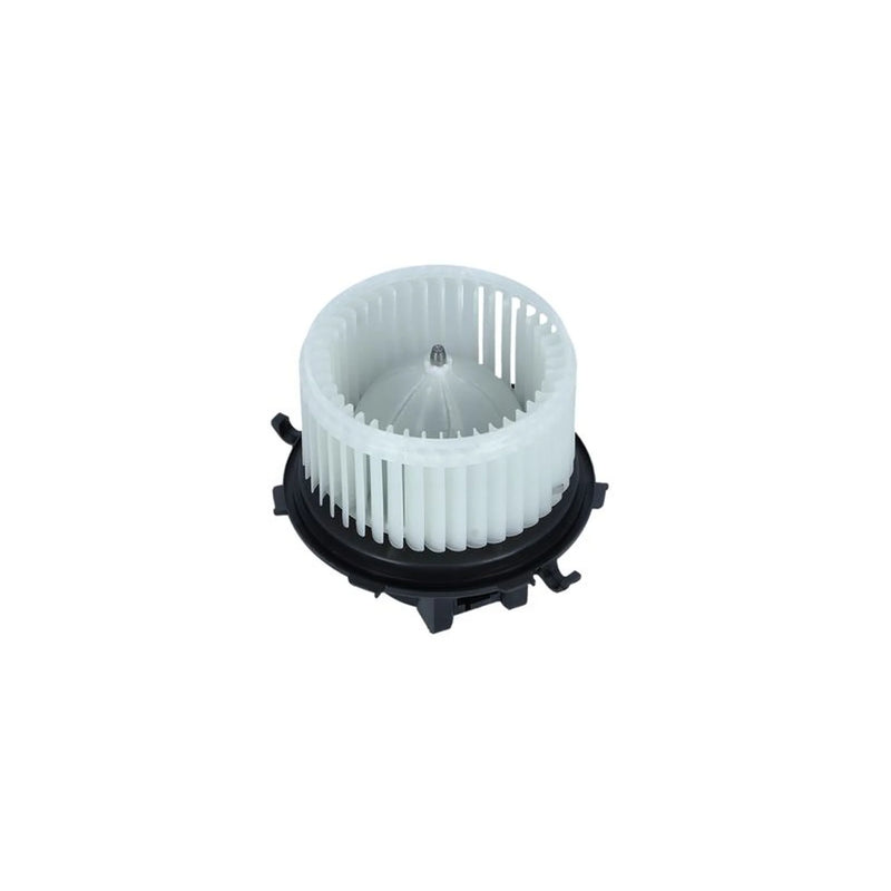 NRF Heater Blower Fan Front 34645