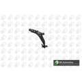 BGA Control/Trailing Arm Front Left TRC1207