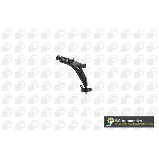 BGA Control/Trailing Arm Front Left TRC1207