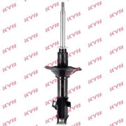 KYB Shock Absorber Damper Strut Front Right 334255