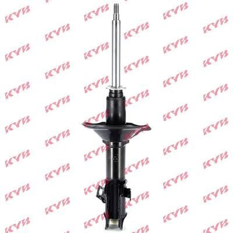 KYB Shock Absorber Damper Strut Front Right 334255