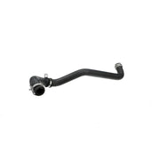 Gates 02-2859 Heater Hose