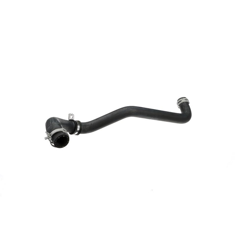 Gates 02-2859 Heater Hose