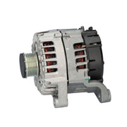 Valeo Car Alternator 12V 439810