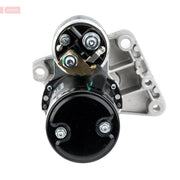 Denso Starter Motor 12V 1.4kW 11 Teeth DSN3019