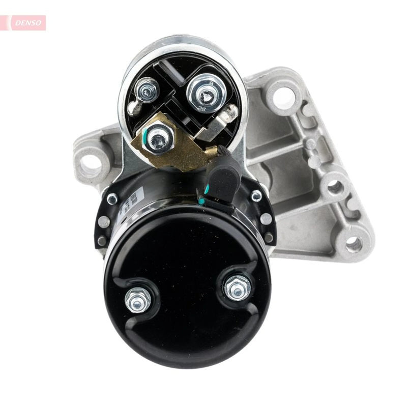 Denso Starter Motor 12V 1.4kW 11 Teeth DSN3019