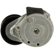 Gates Auxiliary Belt Tensioner T38694