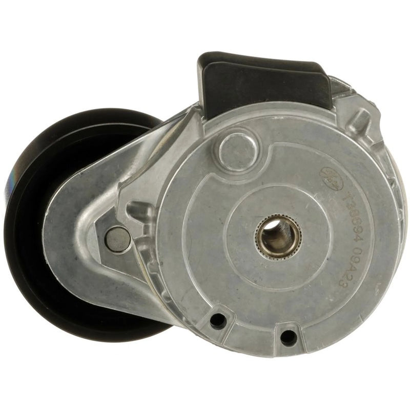Gates Auxiliary Belt Tensioner T38694