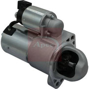 Apec Starter Motor 12V 1.7kW 11 Teeth ASM1558